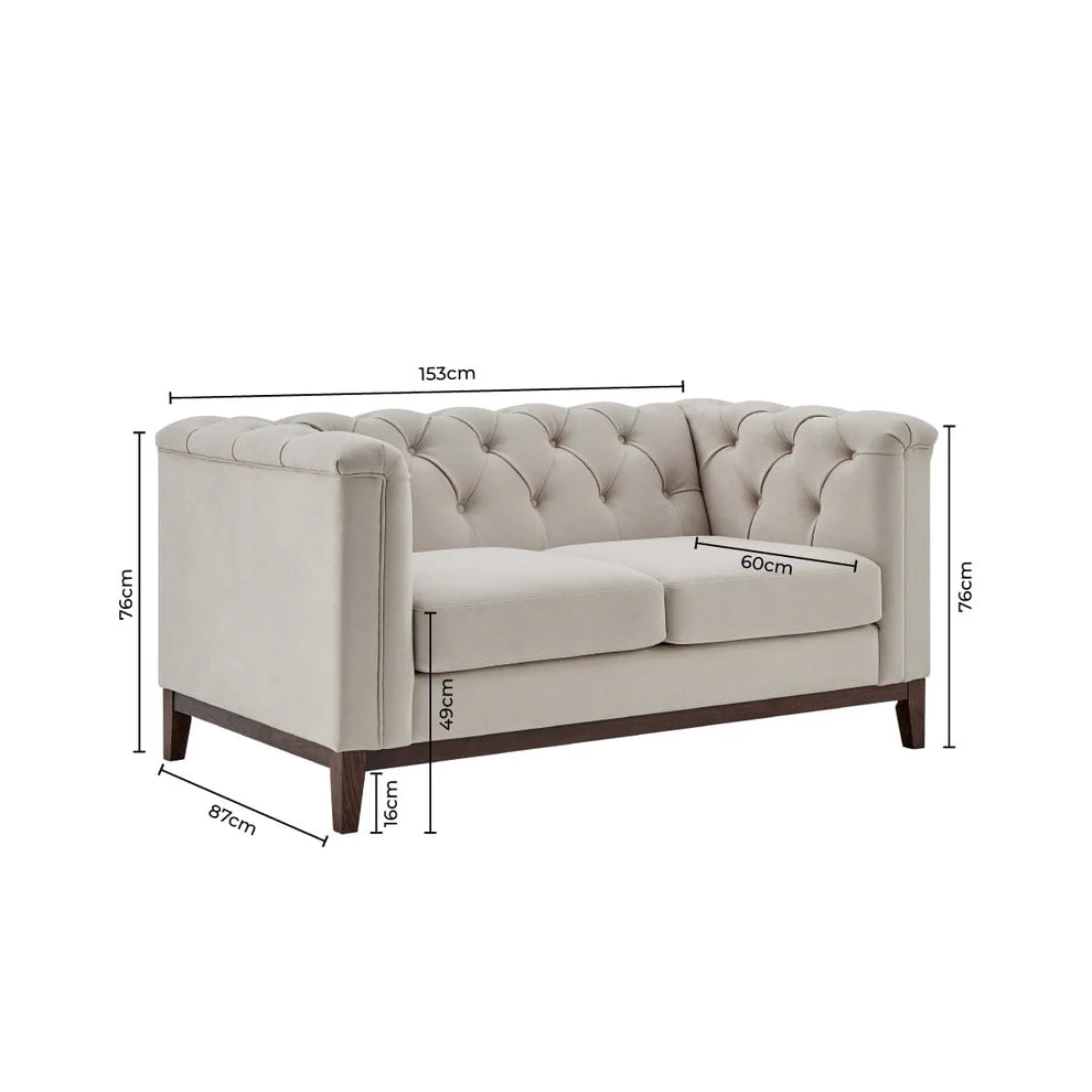 FlairSofa