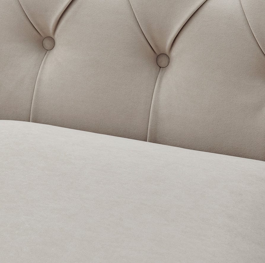 Heirloom Rest