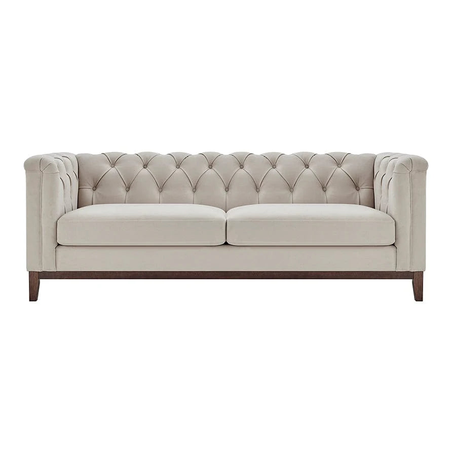 Heirloom Rest