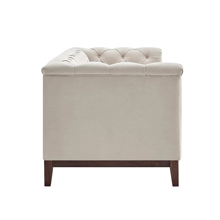 Heirloom Rest
