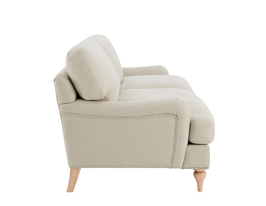 Glory Seat