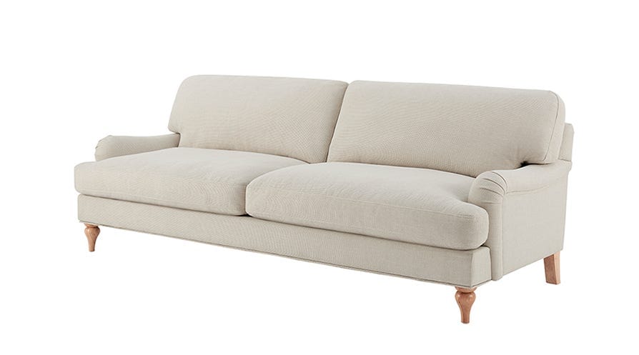 Glory Seat