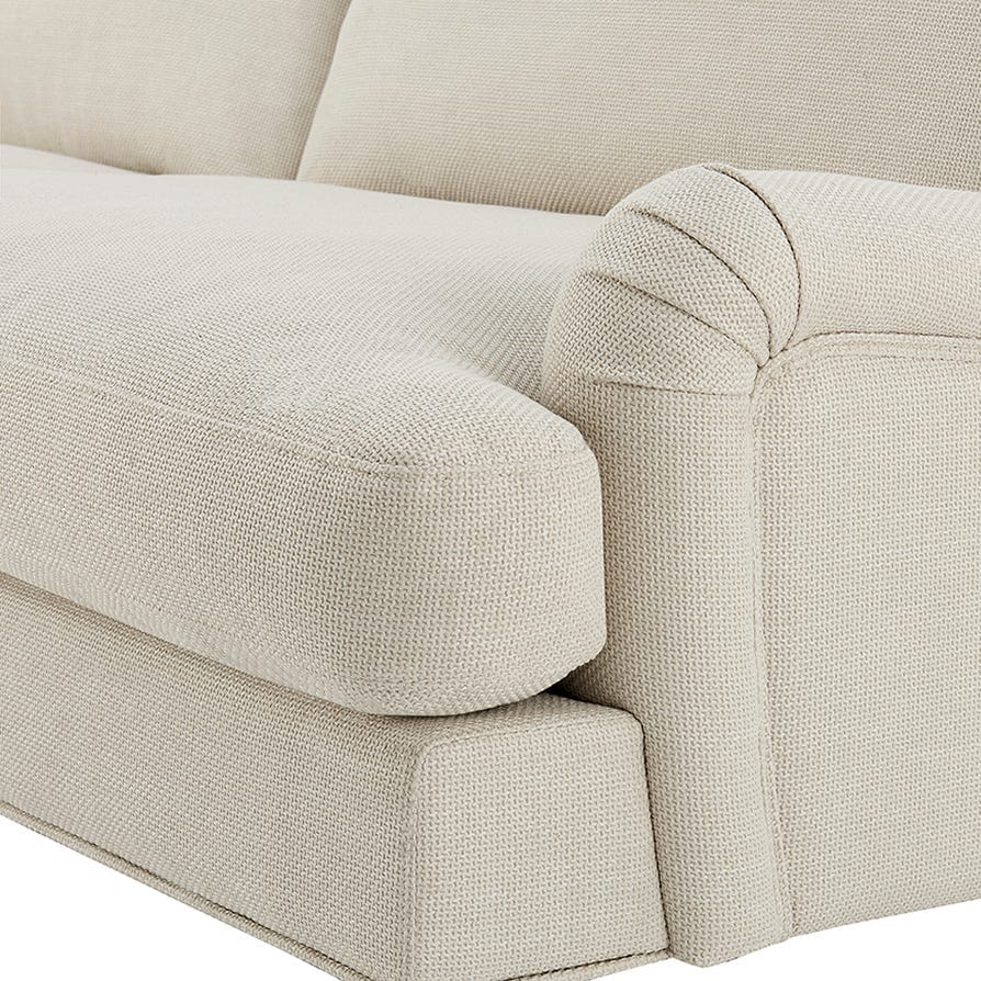 Glory Seat
