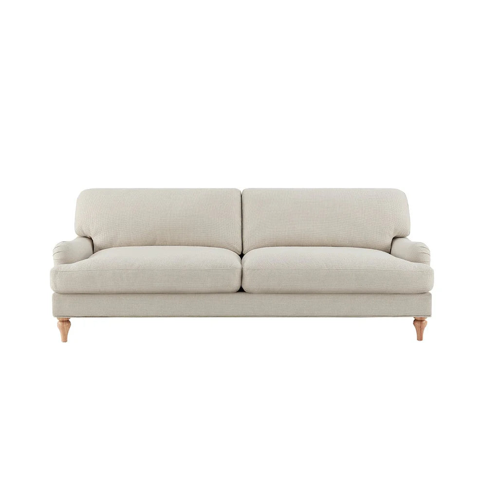 Glory Seat