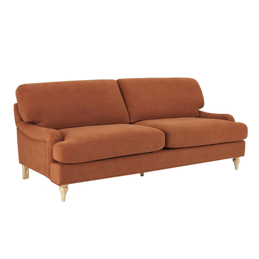 FlexiLounge