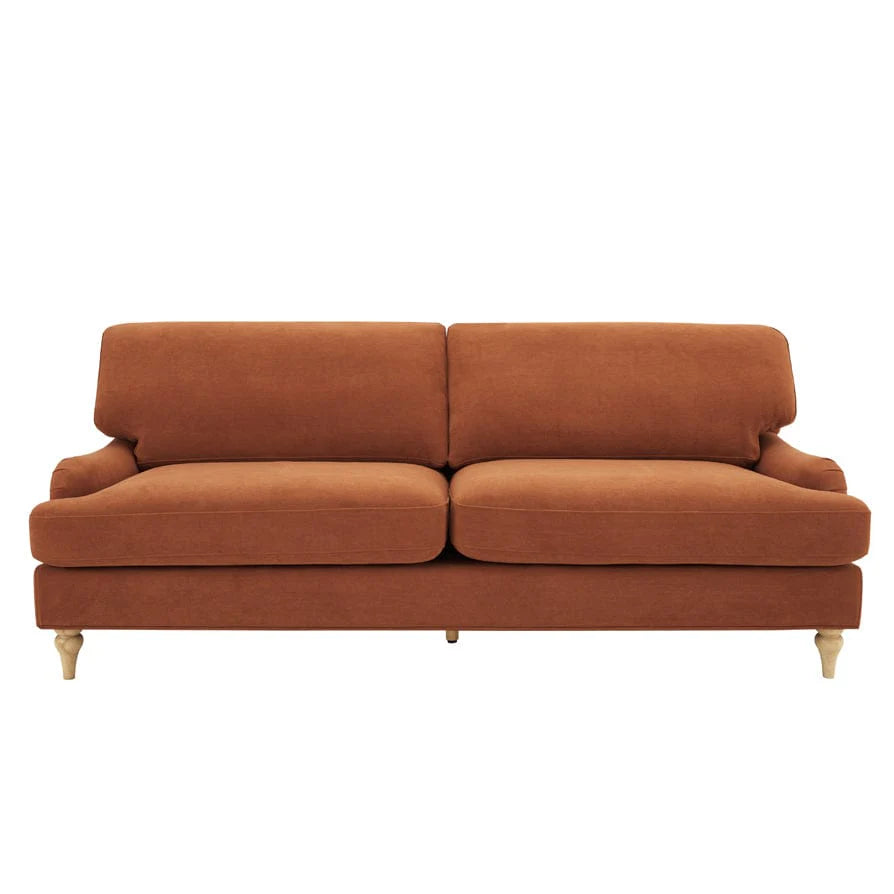 FlexiLounge