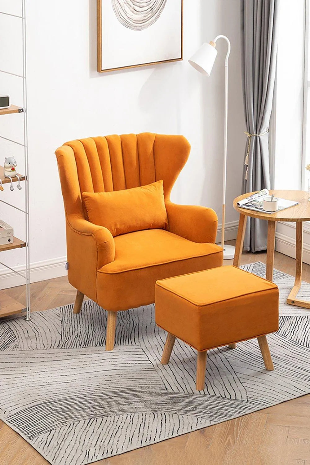chair