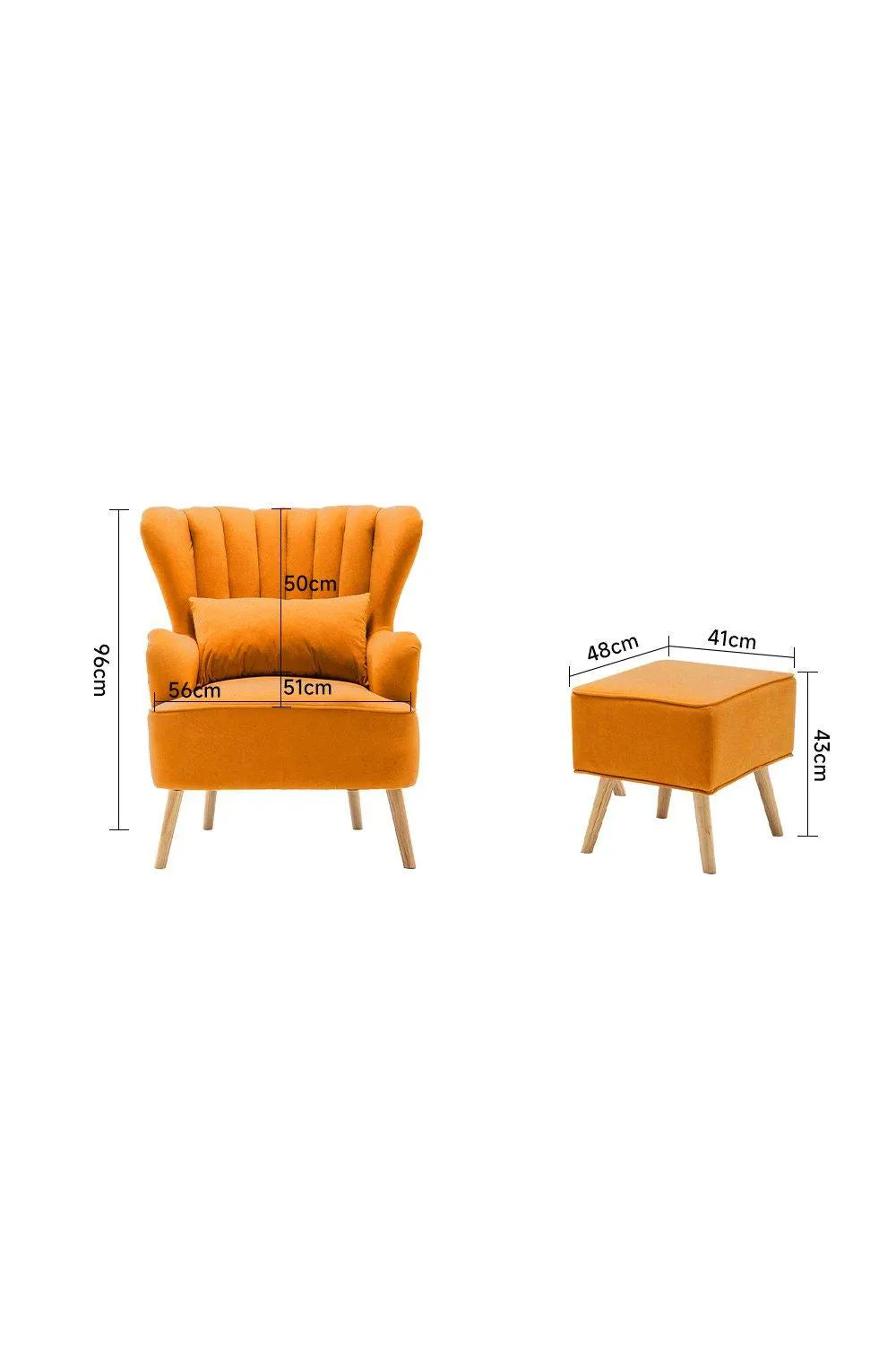 chair