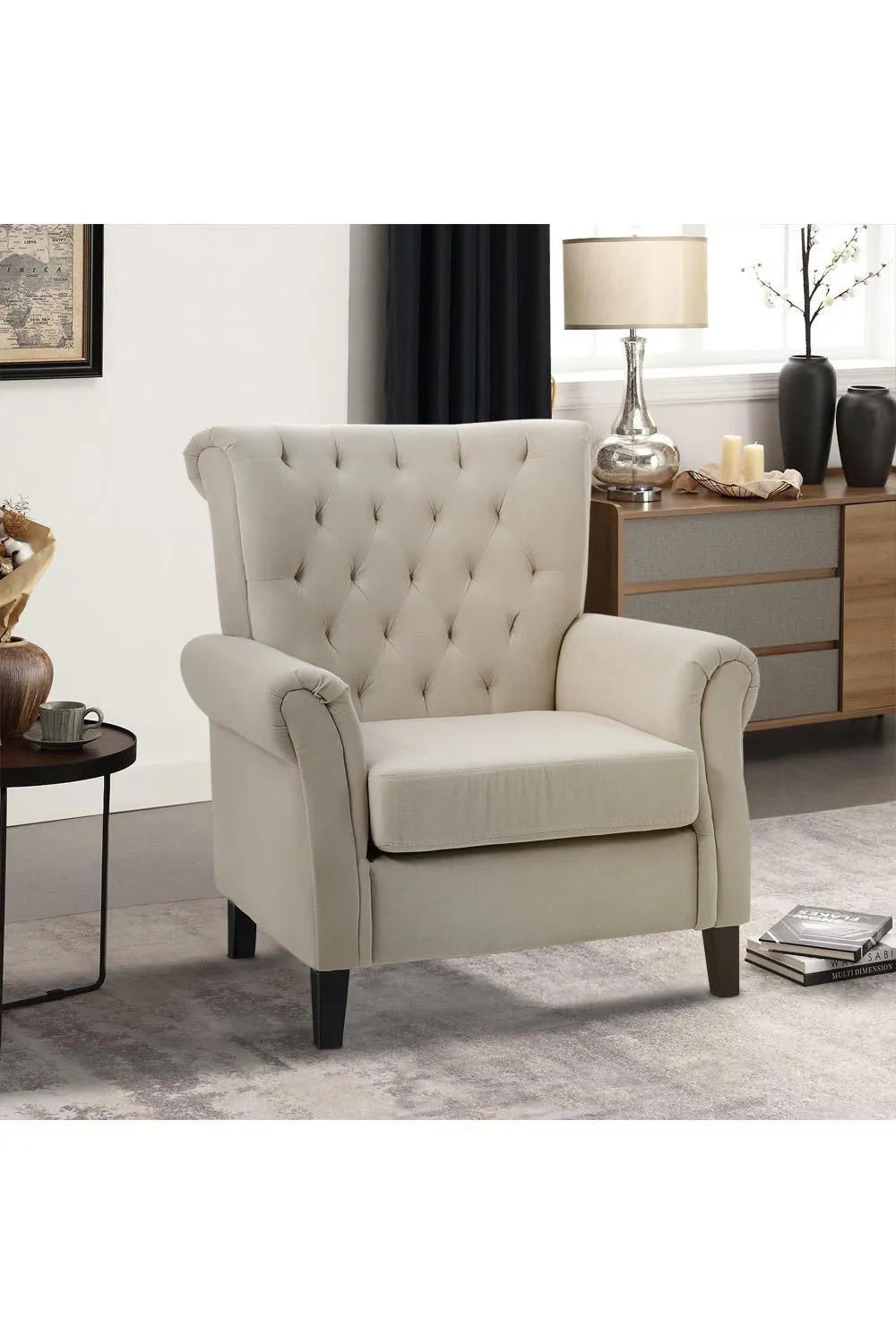 chair
