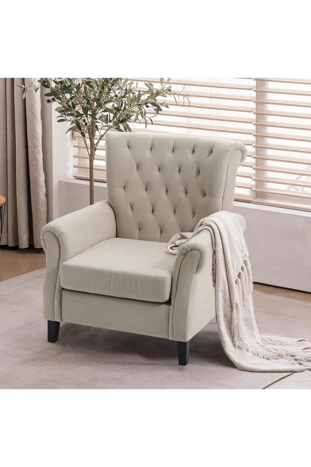 chair