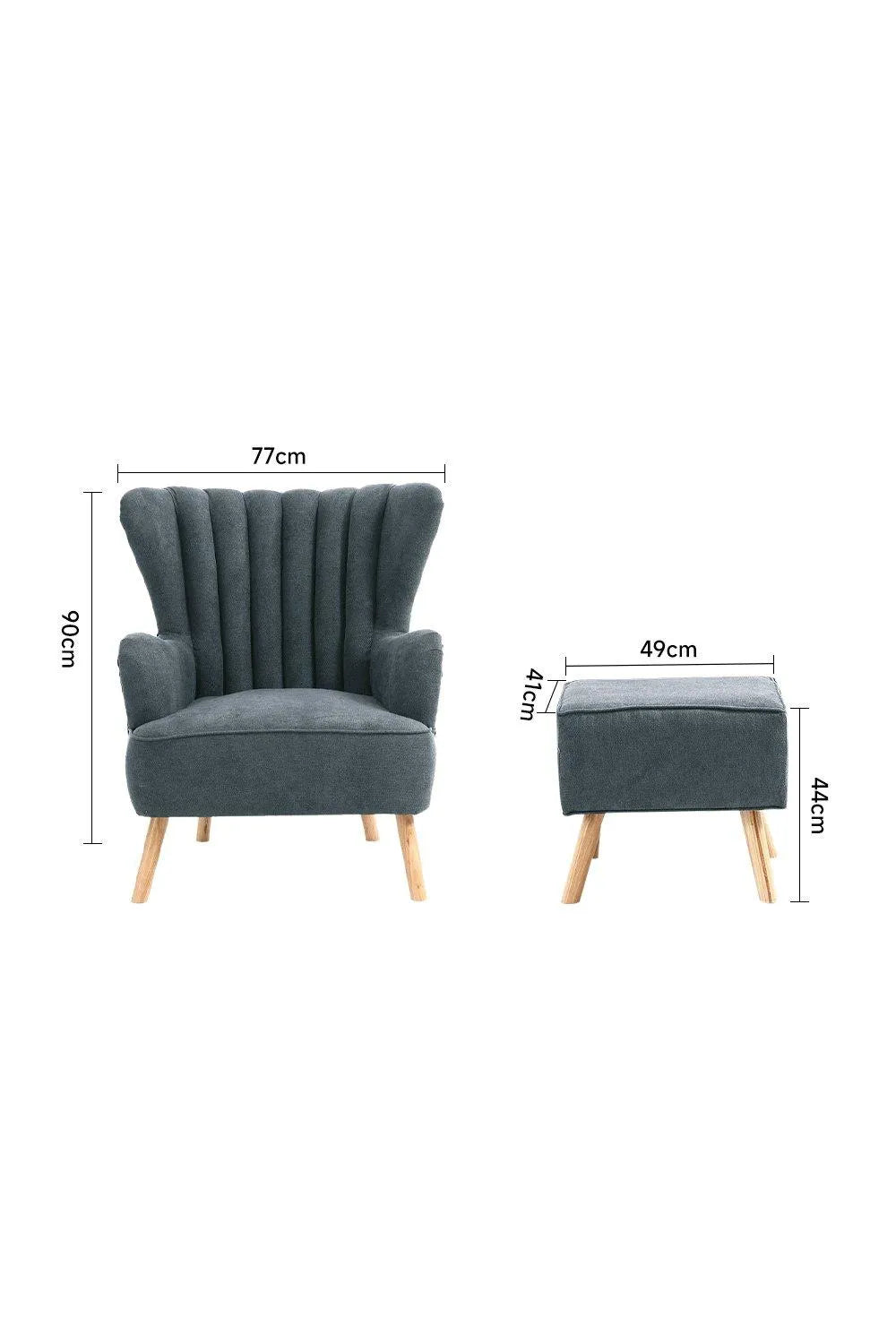 chair