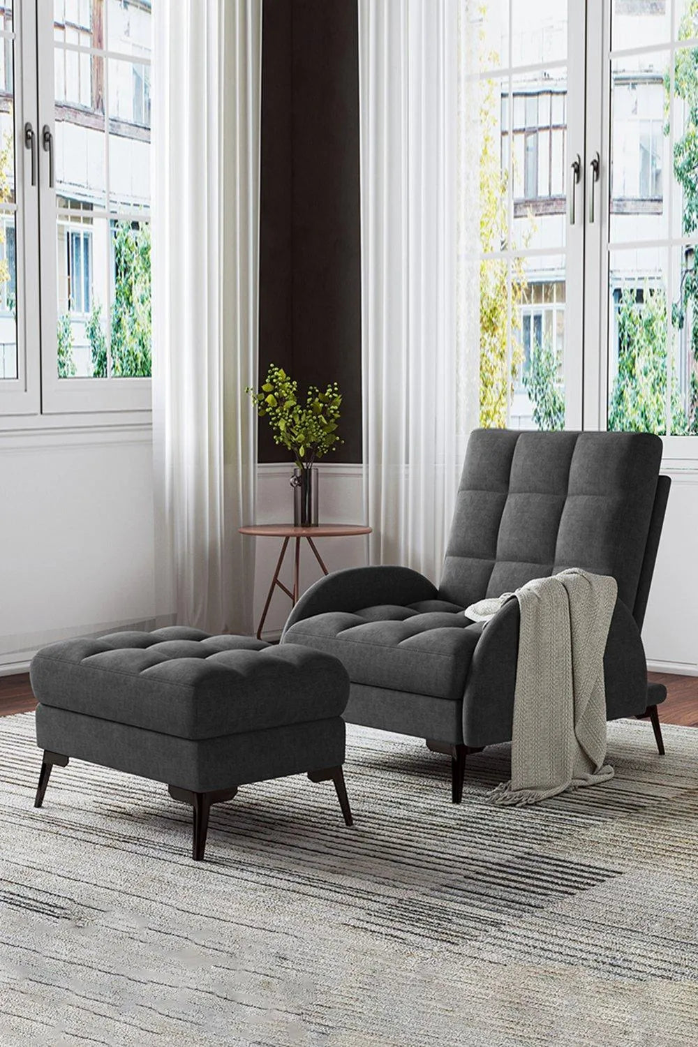 chair