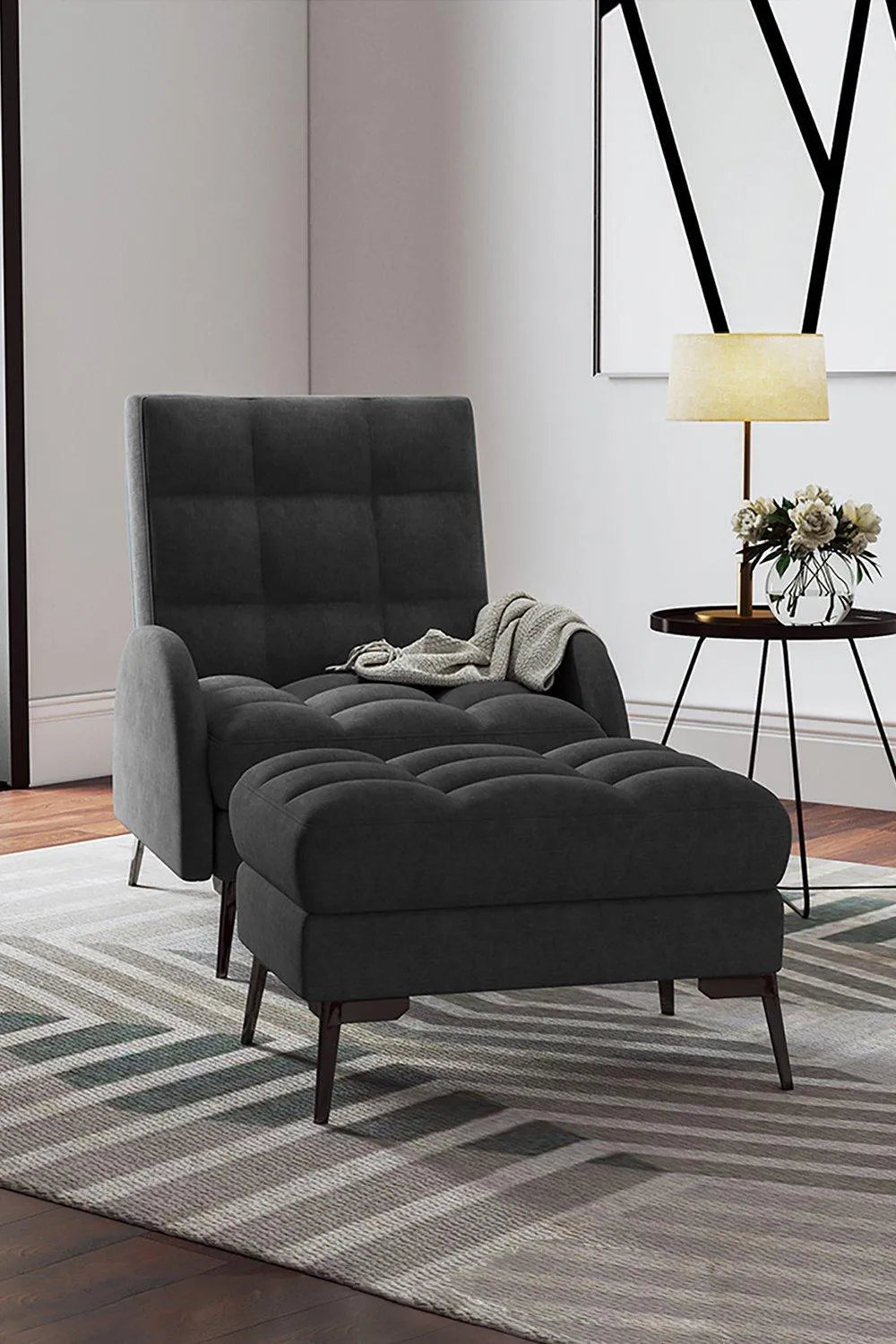 chair