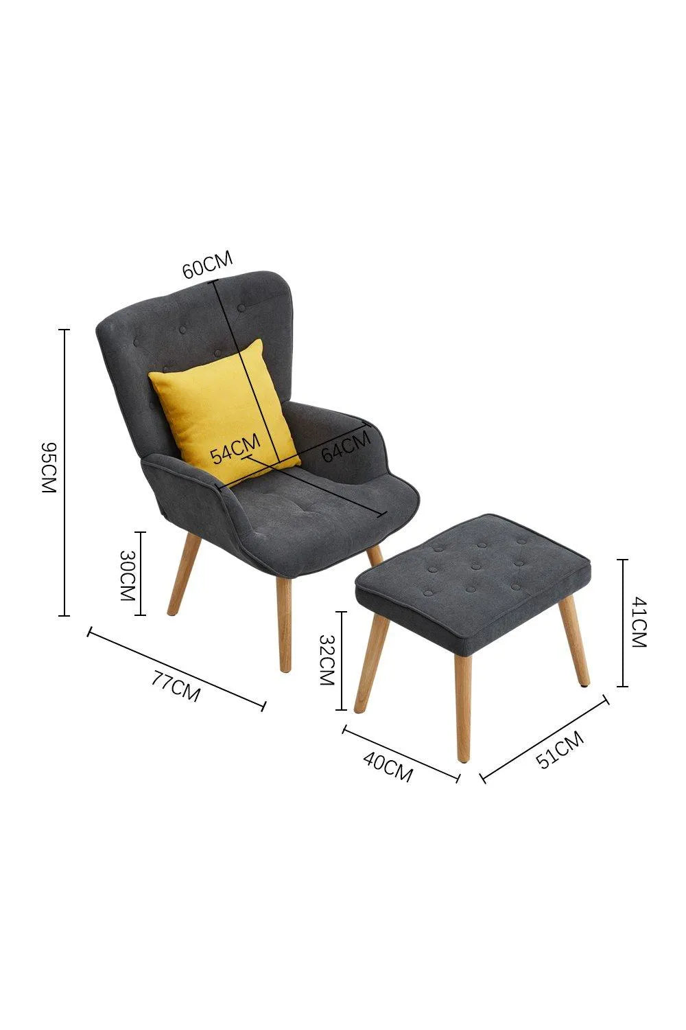 chair