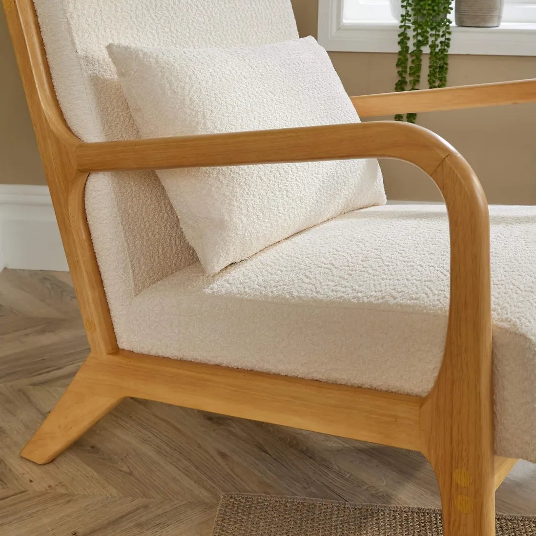 chair