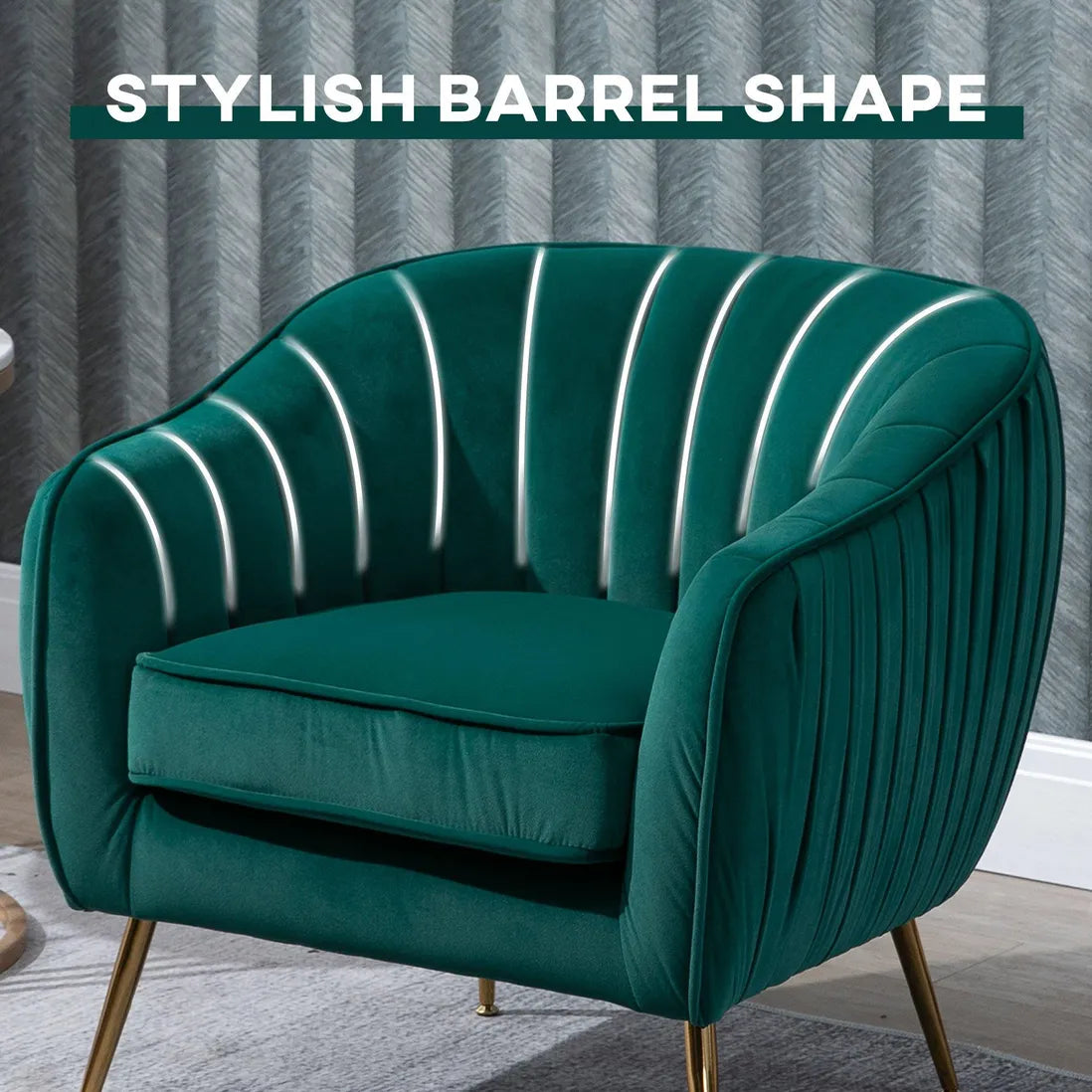 chair