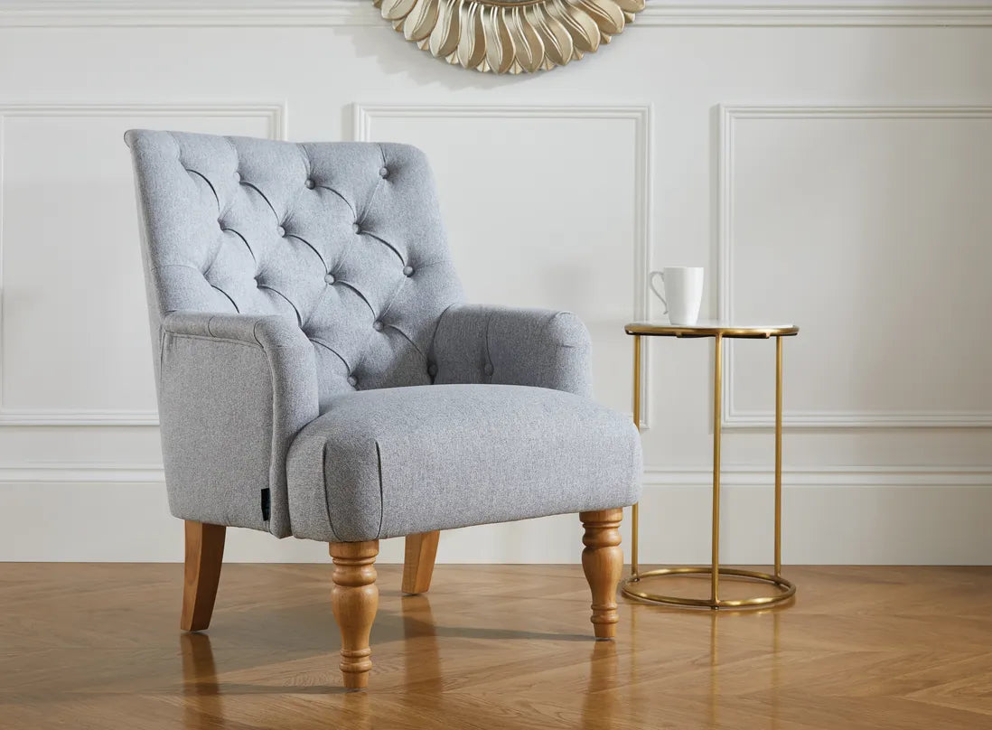chair