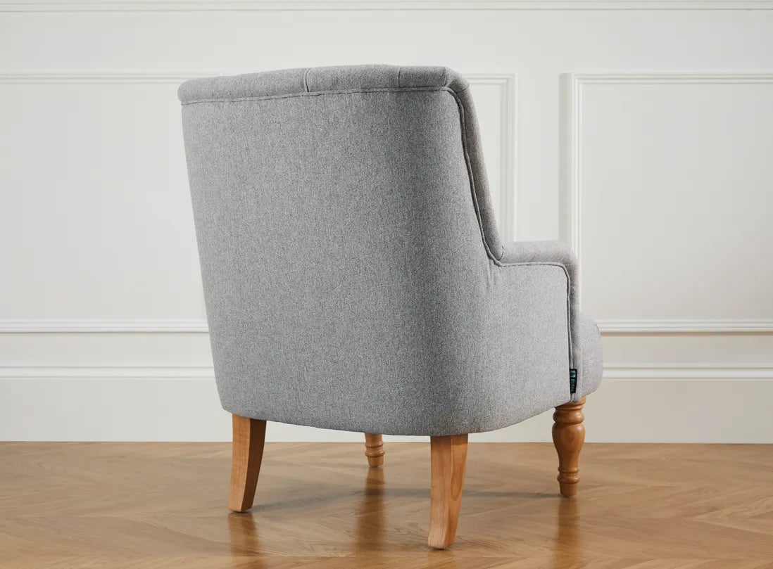 chair