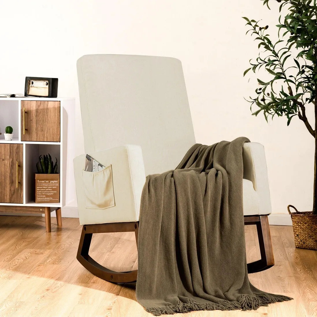 chair