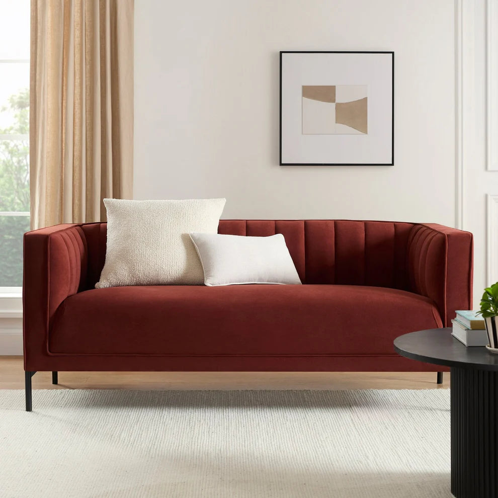 Hampton Elegance