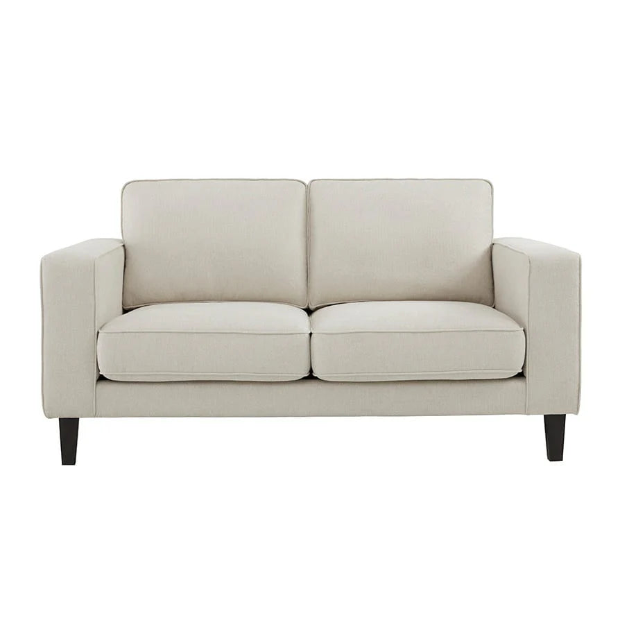 Savoy Lounger