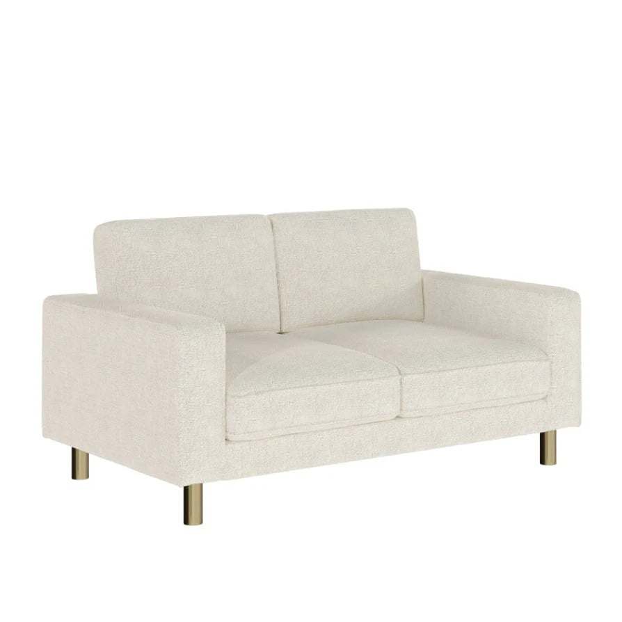 Savoy Lounger