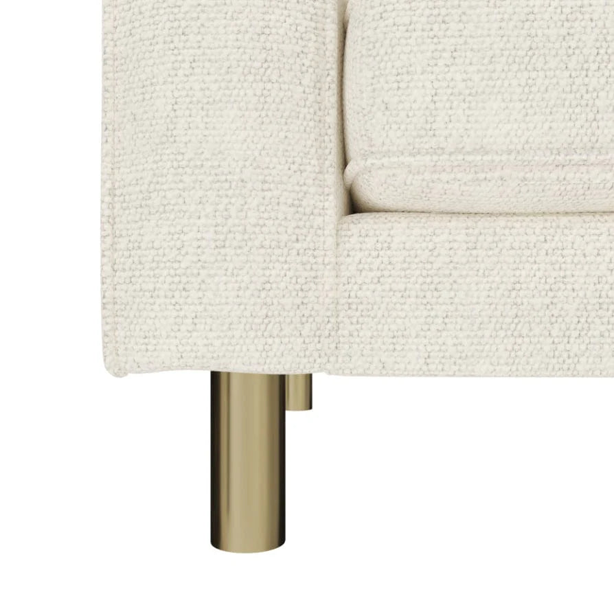 Savoy Lounger